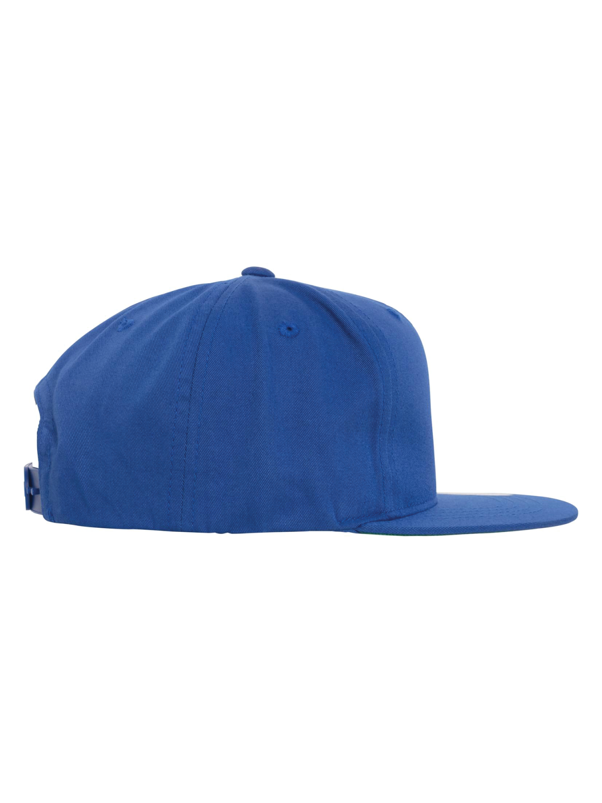 Casquette Snapback Pro-Style Twill enfant