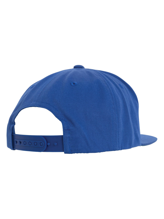 Casquette Snapback Pro-Style Twill enfant