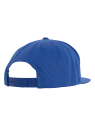 Casquette Snapback Pro-Style Twill enfant