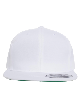 Casquette Snapback Pro-Style Twill enfant