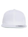 Casquette Snapback Pro-Style Twill enfant