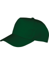 Casquette Boston junior