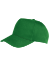 Casquette Boston junior
