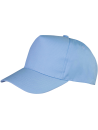 Casquette Boston junior