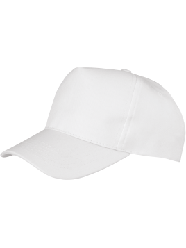 Casquette Boston junior