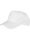 Casquette Boston junior