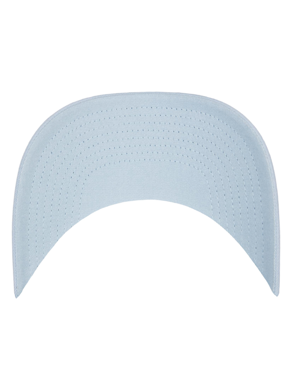 Casquette classic premium snapback