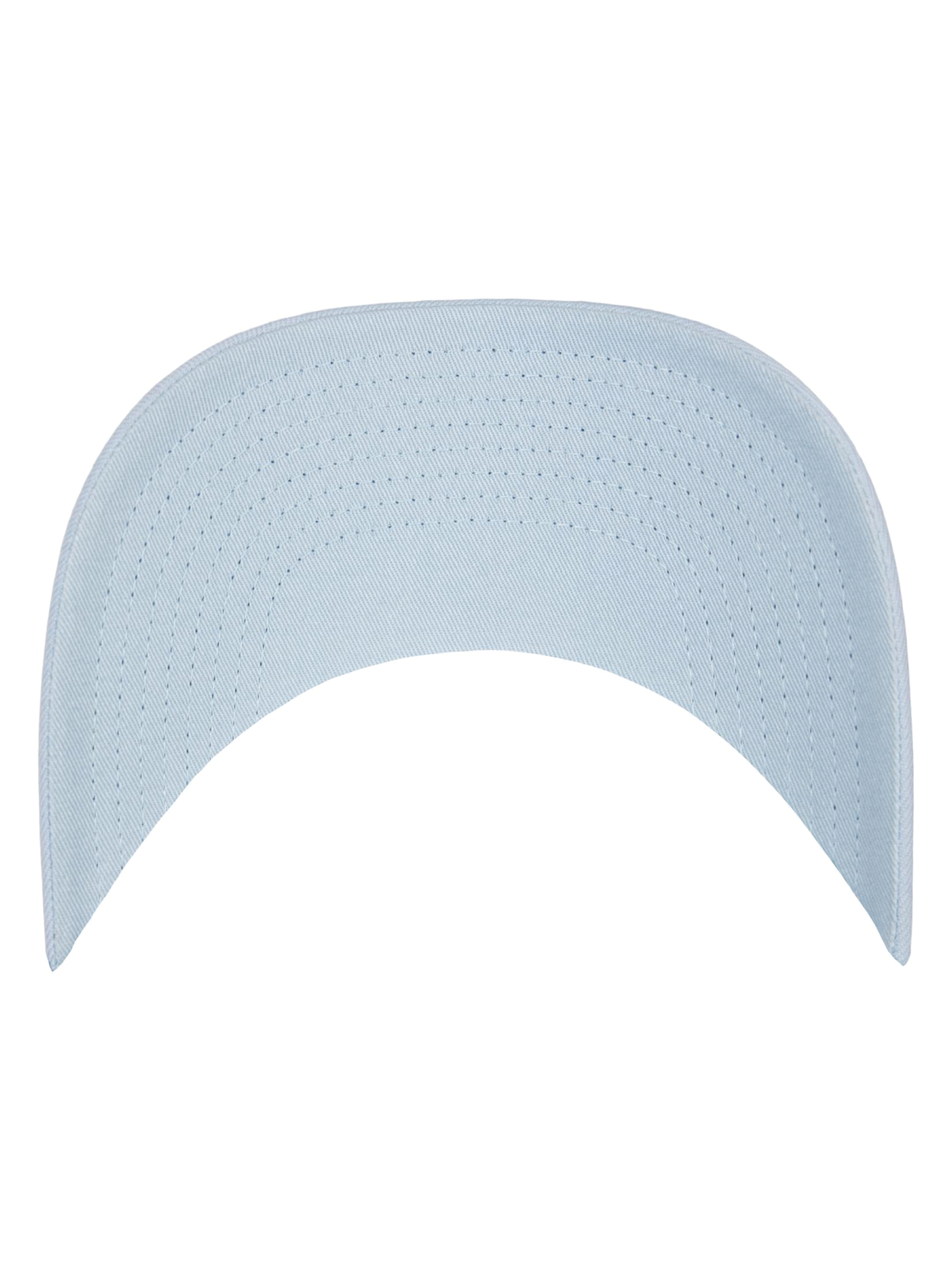 Casquette classic premium snapback
