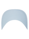 Casquette classic premium snapback