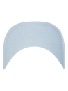Casquette classic premium snapback
