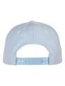 Casquette classic premium snapback