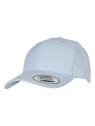 Casquette classic premium snapback