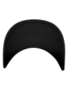 Casquette classic premium snapback