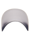 Casquette classic premium snapback