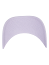 Casquette classic premium snapback