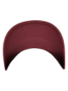 Casquette classic premium snapback