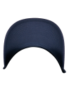 Casquette classic premium snapback