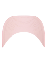 Casquette classic premium snapback