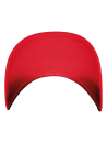 Casquette classic premium snapback