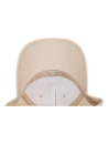 Casquette classic premium snapback