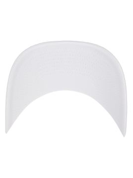Casquette classic premium snapback