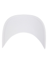 Casquette classic premium snapback