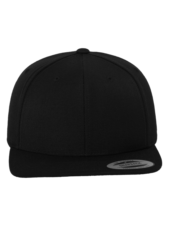 Casquette CLASSIC SNAPBACK