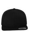 Casquette CLASSIC SNAPBACK