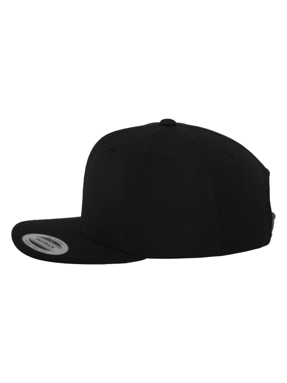 Casquette CLASSIC SNAPBACK