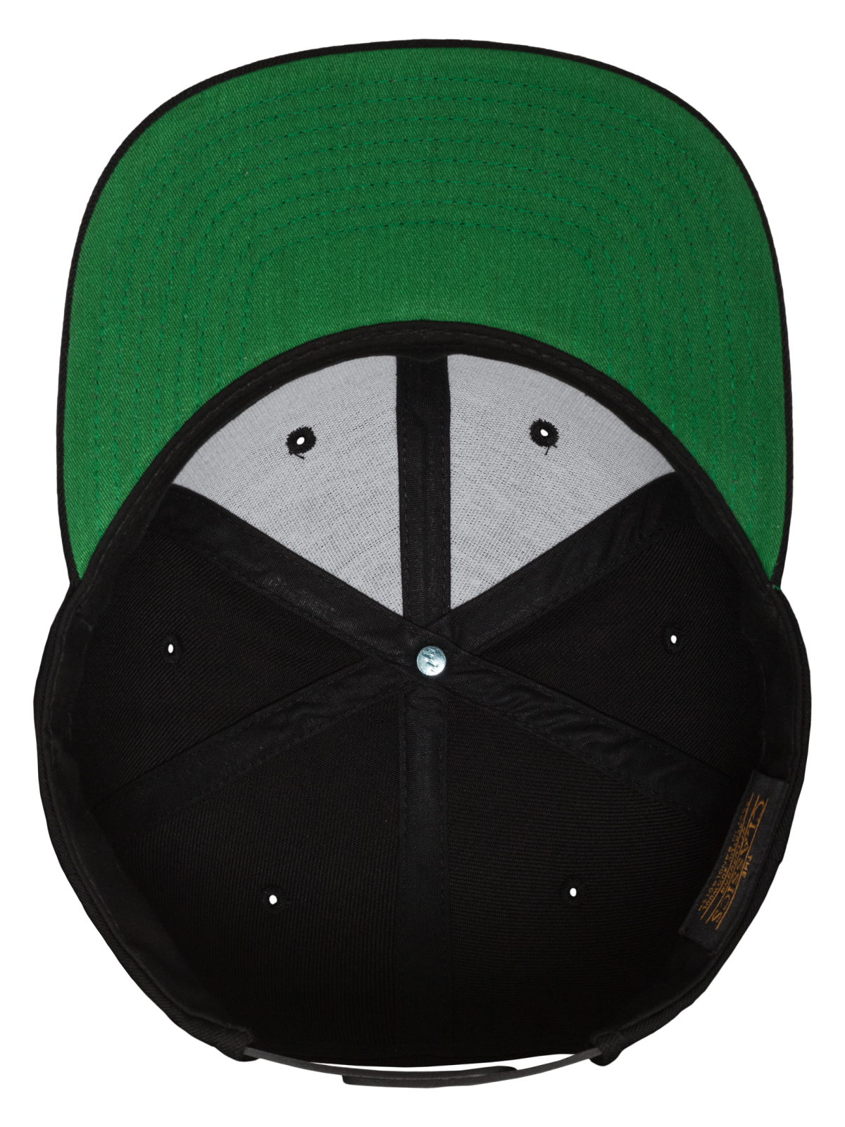 Casquette CLASSIC SNAPBACK
