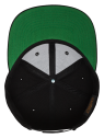Casquette CLASSIC SNAPBACK