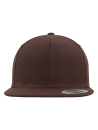 Casquette CLASSIC SNAPBACK