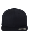 Casquette CLASSIC SNAPBACK