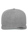 Casquette CLASSIC SNAPBACK