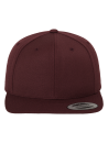 Casquette CLASSIC SNAPBACK