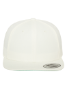 Casquette CLASSIC SNAPBACK