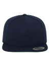 Casquette CLASSIC SNAPBACK