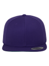 Casquette CLASSIC SNAPBACK