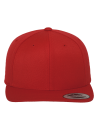 Casquette CLASSIC SNAPBACK