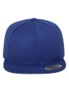 Casquette CLASSIC SNAPBACK