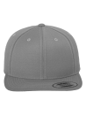 Casquette CLASSIC SNAPBACK