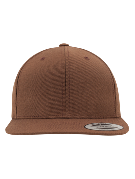 Casquette CLASSIC SNAPBACK