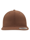 Casquette CLASSIC SNAPBACK