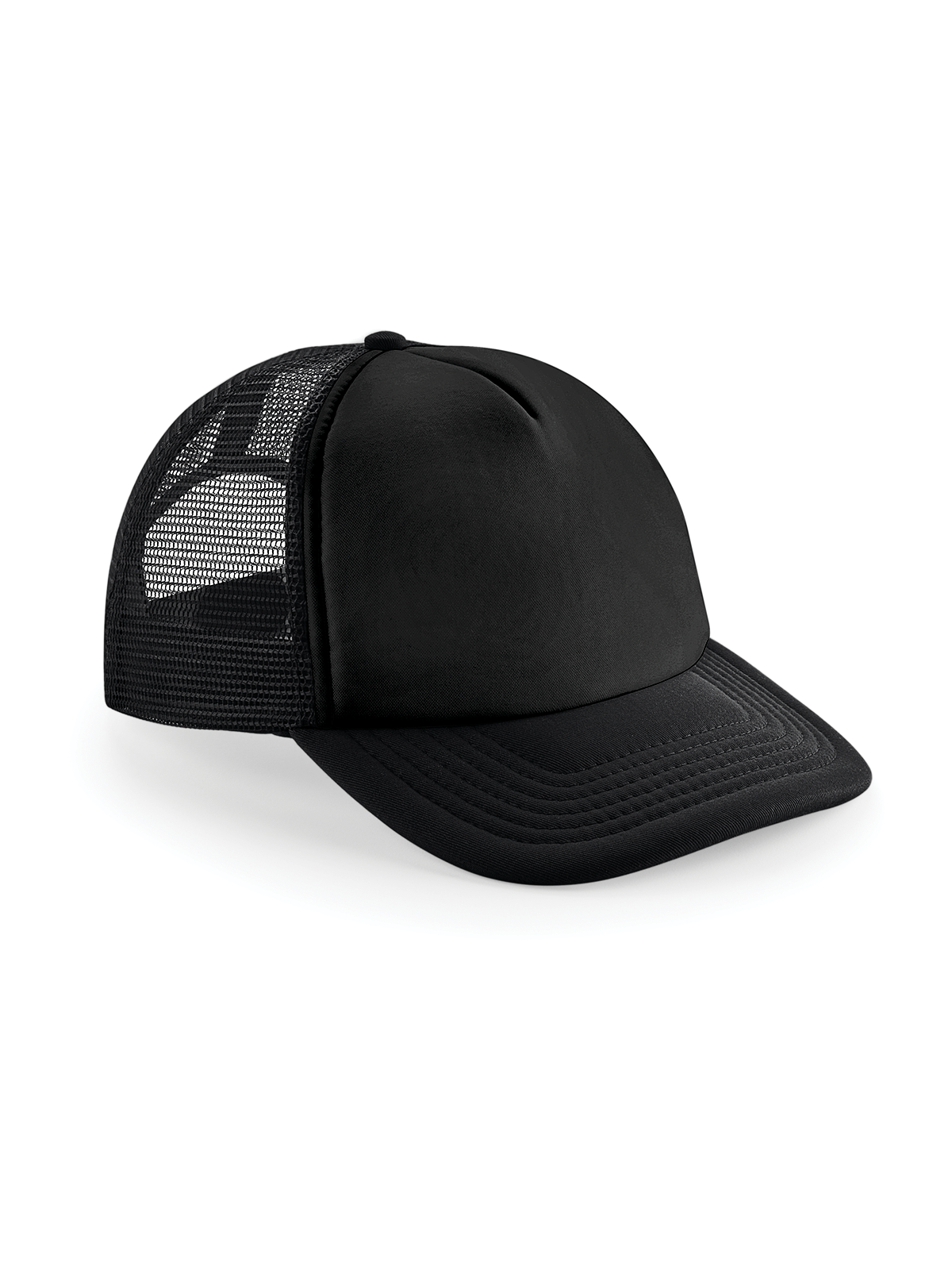 Casquette américaine Vintage