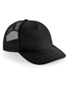 Casquette américaine Vintage