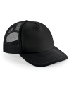 Casquette américaine Vintage