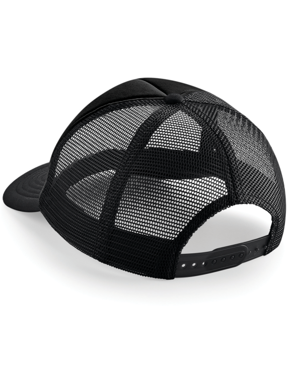 Casquette américaine Vintage