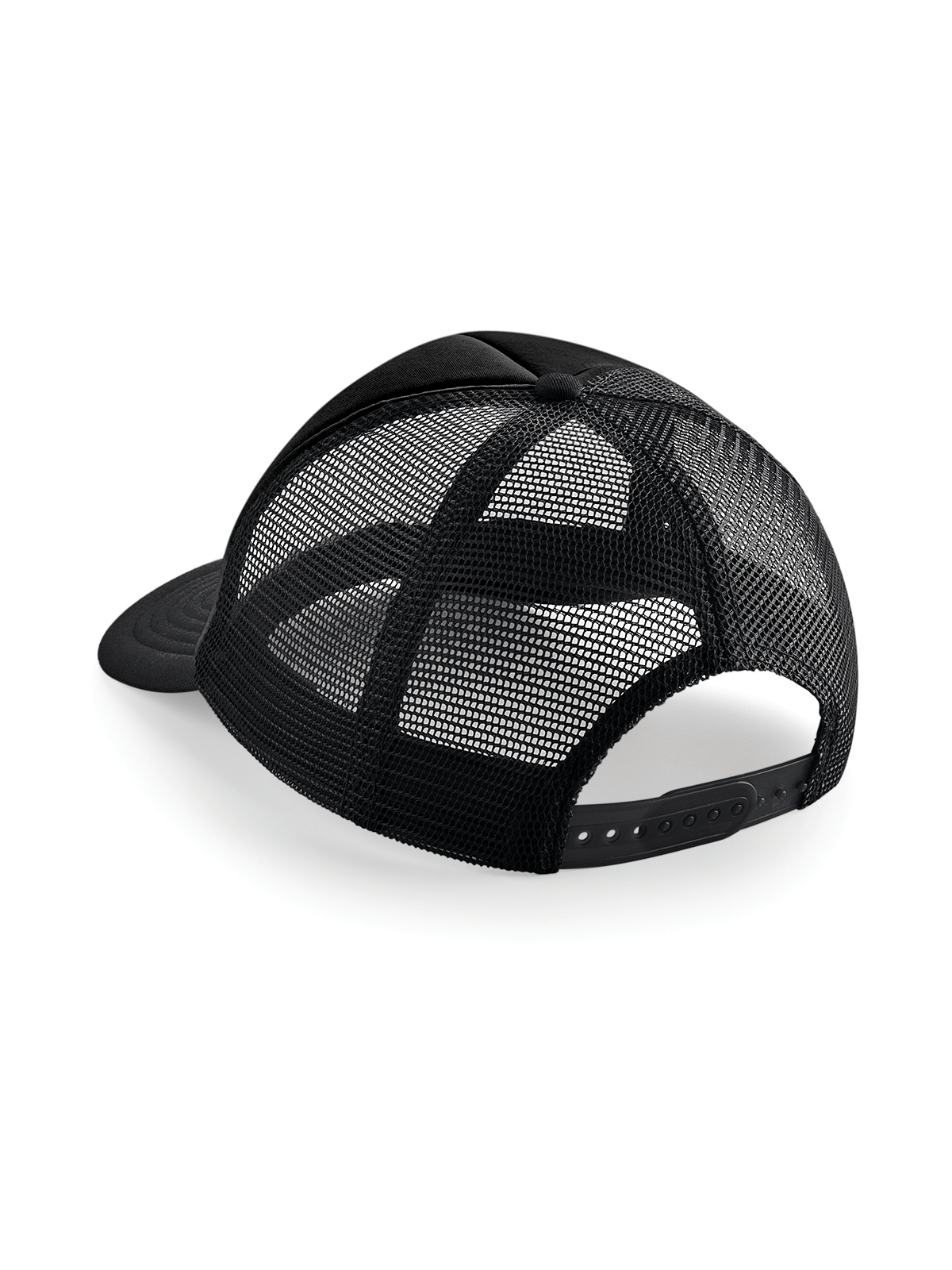 Casquette américaine Vintage