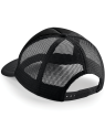 Casquette américaine Vintage