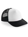Casquette américaine Vintage